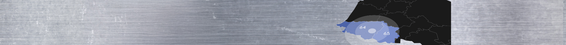 Découpe de tôle 64, Découpe de tôle Aquitaine, Découpe de tôle Occitanie, Découpe de tôle Pau, Métal sur mesure 64, Métal sur mesure Aquitaine, Métal sur mesure Occitanie, Métal sur mesure Pau, Peinture epoxy 64, Peinture epoxy Aquitaine, Peinture epoxy Occitanie, Peinture epoxy Pau, Poinçonnage 64, Poinçonnage Aquitaine, Poinçonnage Occitanie, Poinçonnage Pau, Soudure 64, Soudure Aquitaine, Soudure Occitanie, Soudure Pau, Tôlerie fine 64, Tôlerie fine Aquitaine, Tôlerie fine Occitanie, Tôlerie fine Pau