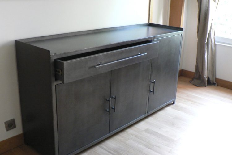 Découpe de tôle 64, Découpe de tôle Aquitaine, Découpe de tôle Occitanie, Découpe de tôle Pau, Métal sur mesure 64, Métal sur mesure Aquitaine, Métal sur mesure Occitanie, Métal sur mesure Pau, Peinture epoxy 64, Peinture epoxy Aquitaine, Peinture epoxy Occitanie, Peinture epoxy Pau, Poinçonnage 64, Poinçonnage Aquitaine, Poinçonnage Occitanie, Poinçonnage Pau, Soudure 64, Soudure Aquitaine, Soudure Occitanie, Soudure Pau, Tôlerie fine 64, Tôlerie fine Aquitaine, Tôlerie fine Occitanie, Tôlerie fine Pau